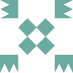 Avatar of plusone bullet vibrator