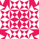 Avatar of mostbet download_vhPn