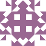 Avatar of plazmennie sterilizatori_oxmi