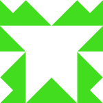 Avatar of vorbelutr ioperbir