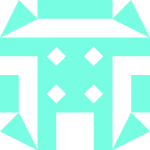 Avatar of editoto