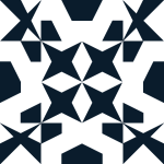 Avatar of ????? ???? ??????????