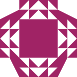 Avatar of Binance推荐码
