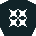 Avatar of Peak Stimulus Fitness