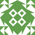 Avatar of https://www.mjsmedicals.com