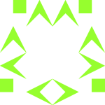 Avatar of jasa anti rayap