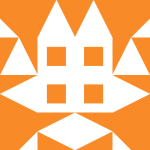 Avatar of slimjaro reviews