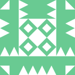 Avatar of free tennis live stream Qatar