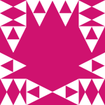 Avatar of find out more at ProcurementNation