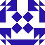 Avatar of dizainerskie kashpo_gqpt