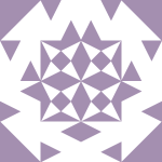 Avatar of The London Prat