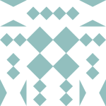 Avatar of GullyBet apk download