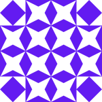 Avatar of seo blog_nysa