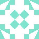 Avatar of danville auto glass