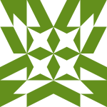 Avatar of tonic greens