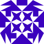 Avatar of Elmanana music_oksi