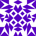 Avatar of Thailand Elite