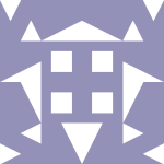Avatar of neuro salt