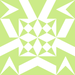 Avatar of https://www.javacoffeehouse.co.uk/
