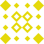 Avatar of bokep online