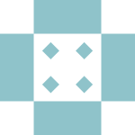 Avatar of olxtoto togel login