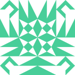 Avatar of Neiroset dlya referatov_cypi