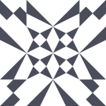 Avatar of nakrutka_jwMi