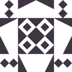 Avatar of prodvijenie saitov omsk_krSl