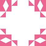 Avatar of Pink Salt Trick