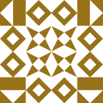 Avatar of suzuki surabaya