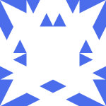 Avatar of bolacuan
