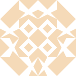 Avatar of amsterdam poppers