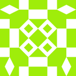 Avatar of Autoescuela San Blas Madrid