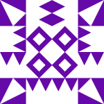 Avatar of avtomaticheskie rylonnie shtori_rept