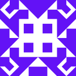 Avatar of life coach miami