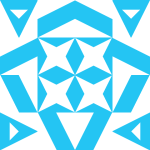 Avatar of mostbet_grSi