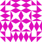 Avatar of mostbet_cjOa