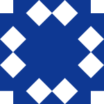 Avatar of prodvijenie saitov v moskve_nyPr