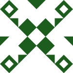 Avatar of site profissional para floricultura