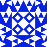 Avatar of custom coffee packaging bags - brandmydispo