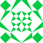 Avatar of bandar slot gacor