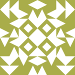 Avatar of slot mahjong