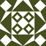 Avatar of KennethBum