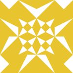 Avatar of prince williams