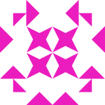 Avatar of prodvijenie saita po trafiky_obPr