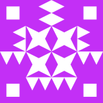 Avatar of Vivod iz zapoya na domy_wwOi