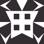 Avatar of bandar togel lengkap