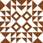 Avatar of online sa prevodom