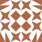 Avatar of slot gacor