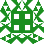 Avatar of www.momhelpers.com